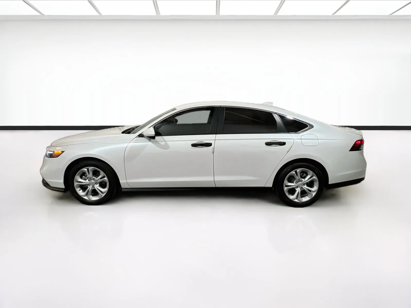 Honda Accord photo 21