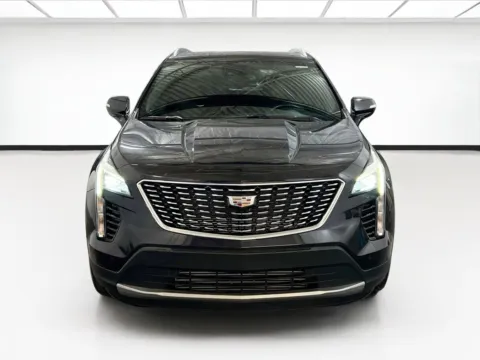 Photos of 2023 Cadillac XT4 FWD Premium Luxury for sale in Chandler, AZ at STG Chandler