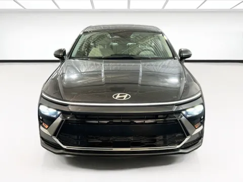 Photos of 2025 Hyundai Sonata SEL for sale in Chandler, AZ at STG Chandler