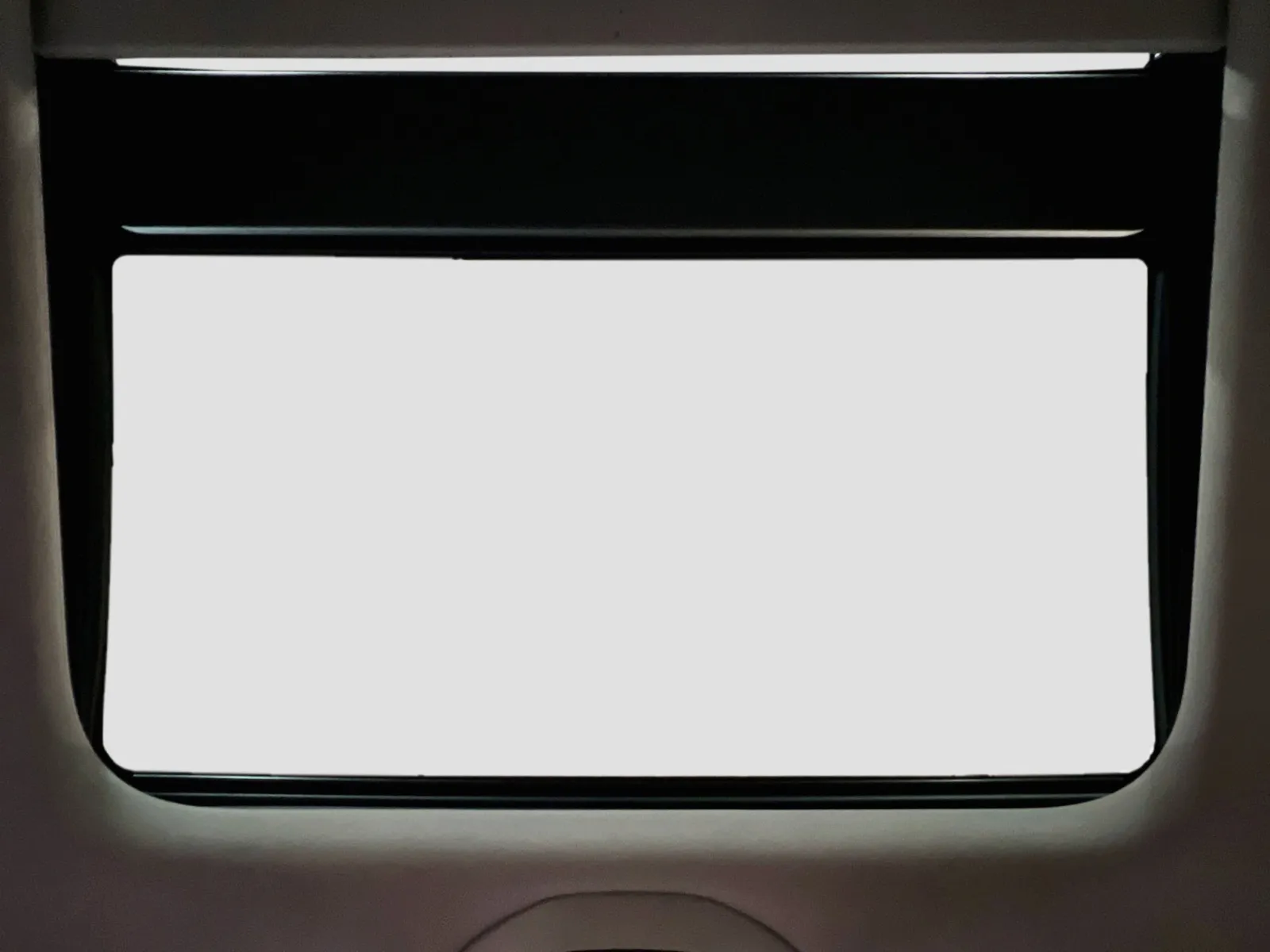 2020 Chrysler Pacifica Limited - Photo 16