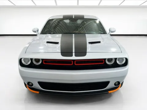 Photos of 2021 Dodge Challenger SXT for sale in Chandler, AZ at STG Chandler