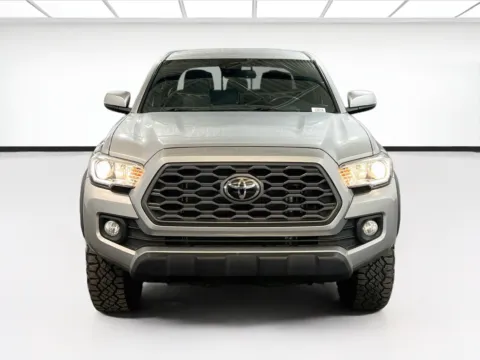 Photos of 2022 Toyota Tacoma TRD Off Road for sale in Chandler, AZ at STG Chandler