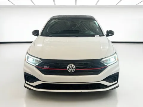 Photos of 2019 Volkswagen Jetta GLI 35th Anniversary Edition for sale in Chandler, AZ at STG Chandler