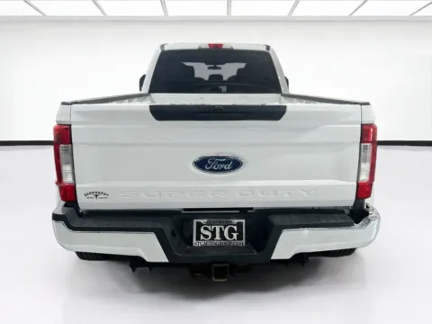 More photos of 2019 Ford Super Duty F-450 DRW XL at STG Chandler, AZ