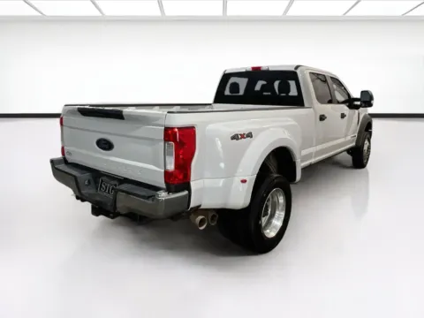 More photos of 2019 Ford Super Duty F-450 DRW XL at STG Chandler, AZ
