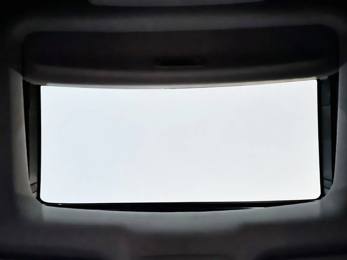 2022 Honda Odyssey Touring - Photo 16