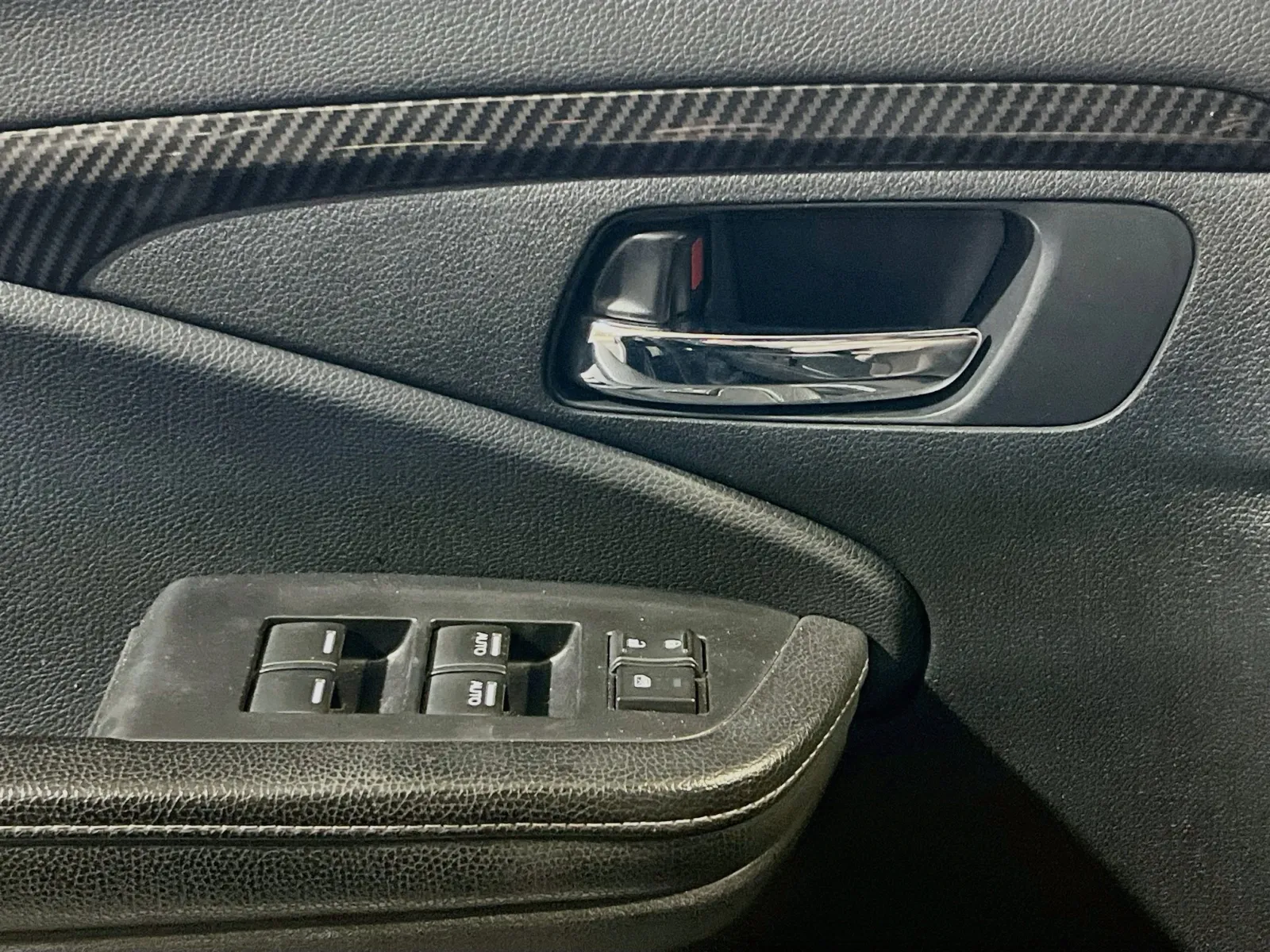 2019 Honda Ridgeline RTL-T - Photo 14