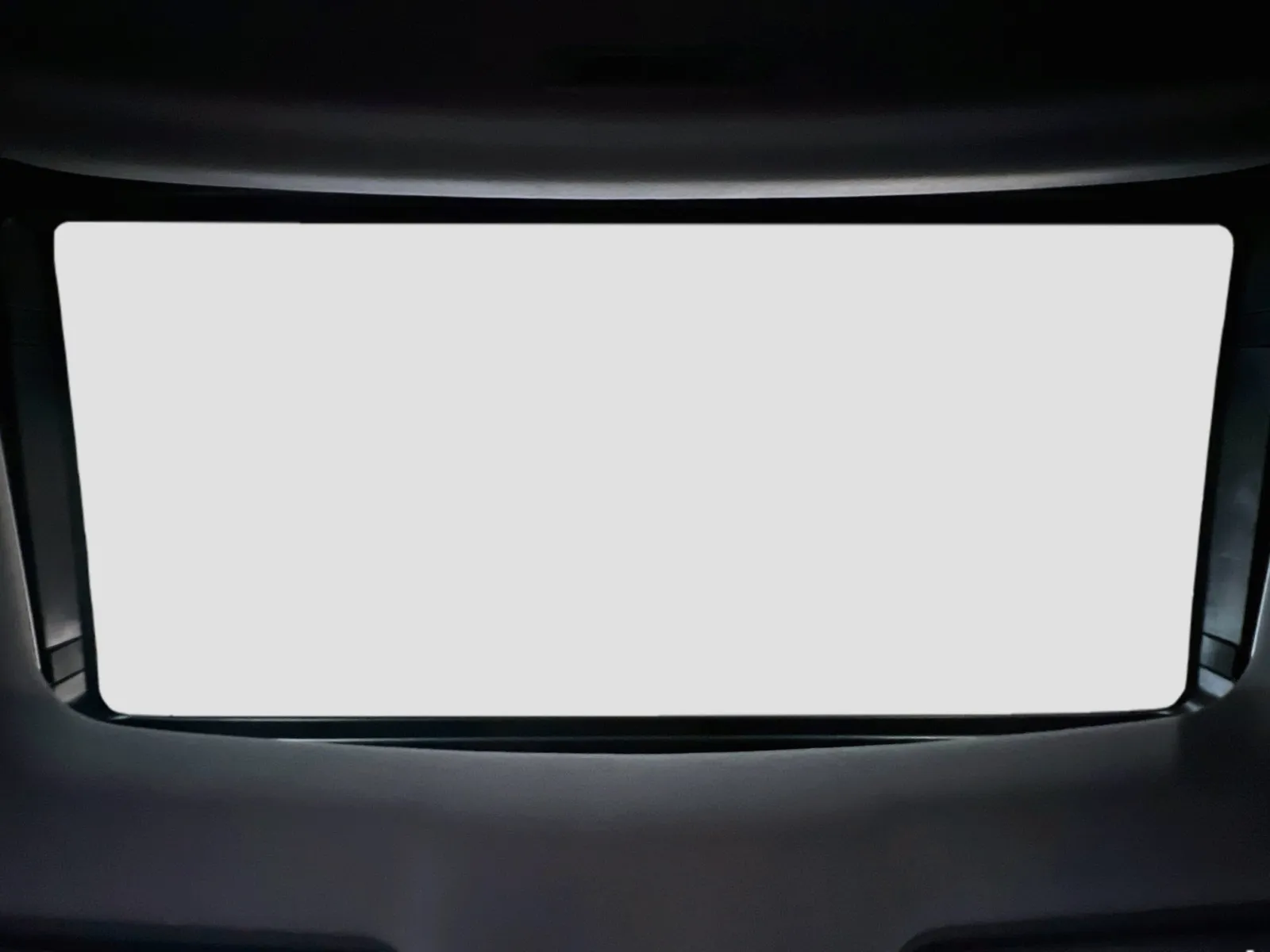 2019 Honda Ridgeline RTL-T - Photo 16