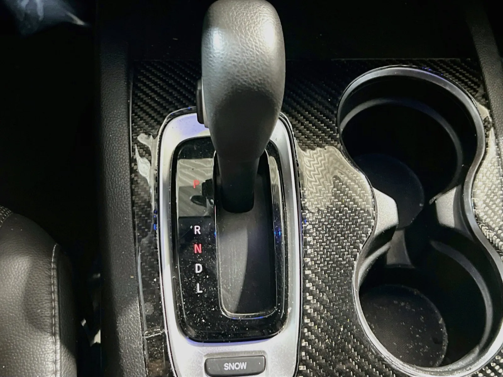 2019 Honda Ridgeline RTL-T - Photo 13