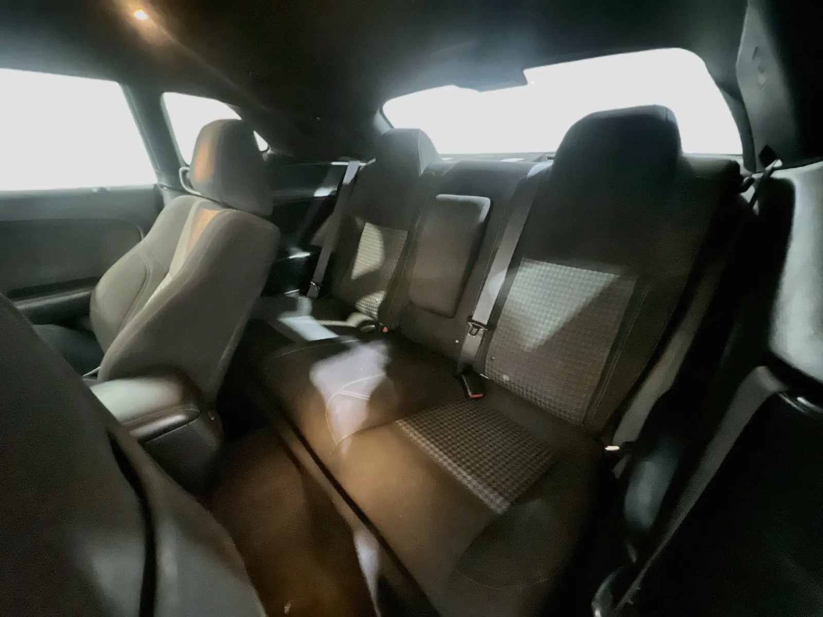2020 Dodge Challenger SXT - Photo 16