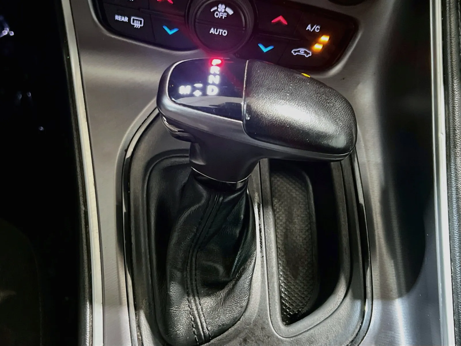 2020 Dodge Challenger SXT - Photo 12