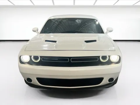 Photos of 2020 Dodge Challenger SXT for sale in Chandler, AZ at STG Chandler