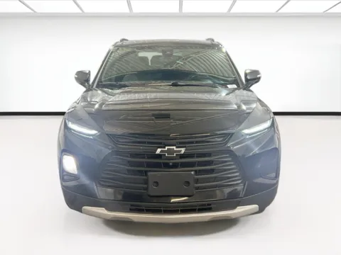 Photos of 2021 Chevrolet Blazer LT for sale in Chandler, AZ at STG Chandler