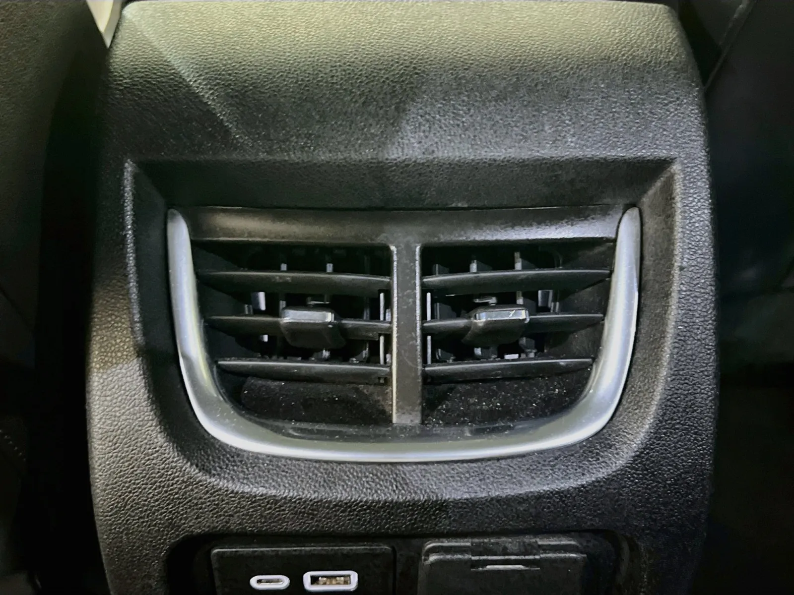 Chevrolet Blazer photo 18