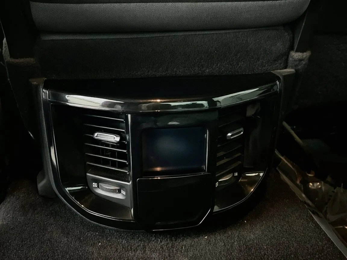 2022 RAM Ram 2500 Pickup Big Horn - Photo 17