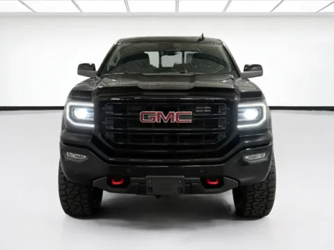 Photos of 2018 GMC Sierra 1500 SLT for sale in Chandler, AZ at STG Chandler