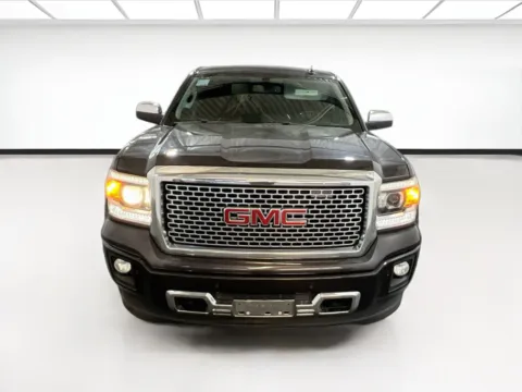 Photos of 2015 GMC Sierra 1500 Denali for sale in Chandler, AZ at STG Chandler