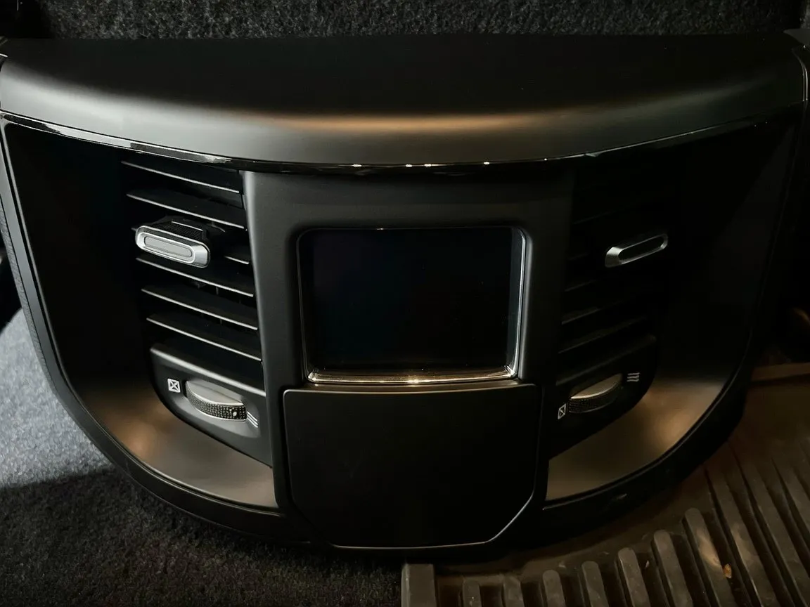 Ram 2500 photo 17