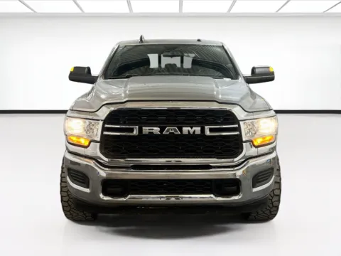 Photos of 2022 Ram 2500 Tradesman for sale in Chandler, AZ at STG Chandler