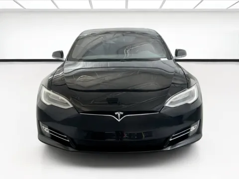 Photos of 2018 Tesla Model S 75D for sale in Chandler, AZ at STG Chandler