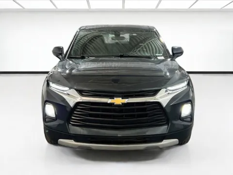 Photos of 2020 Chevrolet Blazer LT for sale in Chandler, AZ at STG Chandler