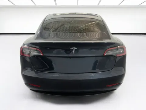 More photos of 2023 Tesla Model 3 at STG Chandler, AZ