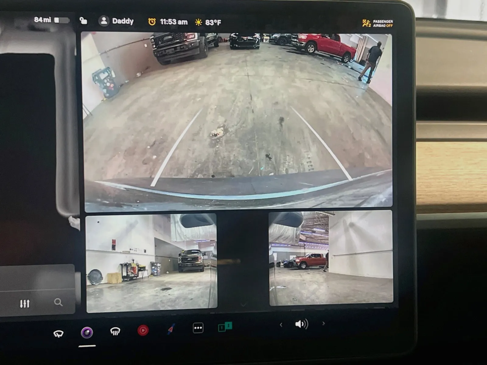 Tesla Model 3 photo 10
