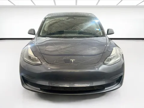 Photos of 2023 Tesla Model 3 for sale in Chandler, AZ at STG Chandler