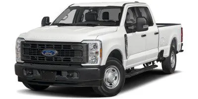 Silver 2023 Ford Super Duty F-250 SRW XL for sale in Chandler, AZ