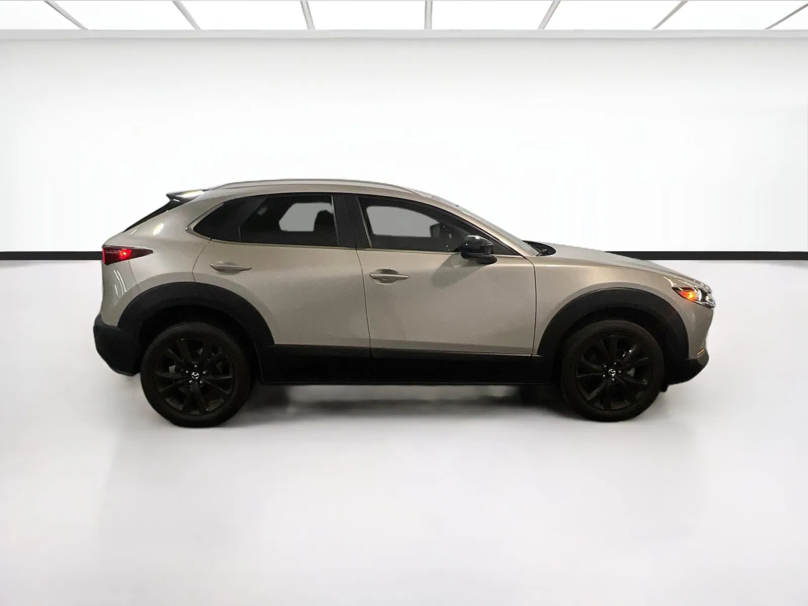 Mazda CX-30 photo 23