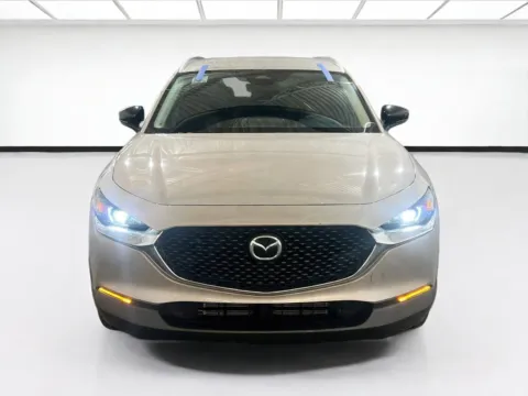 Photos of 2024 Mazda CX-30 2.5 S Select Sport for sale in Chandler, AZ at STG Chandler