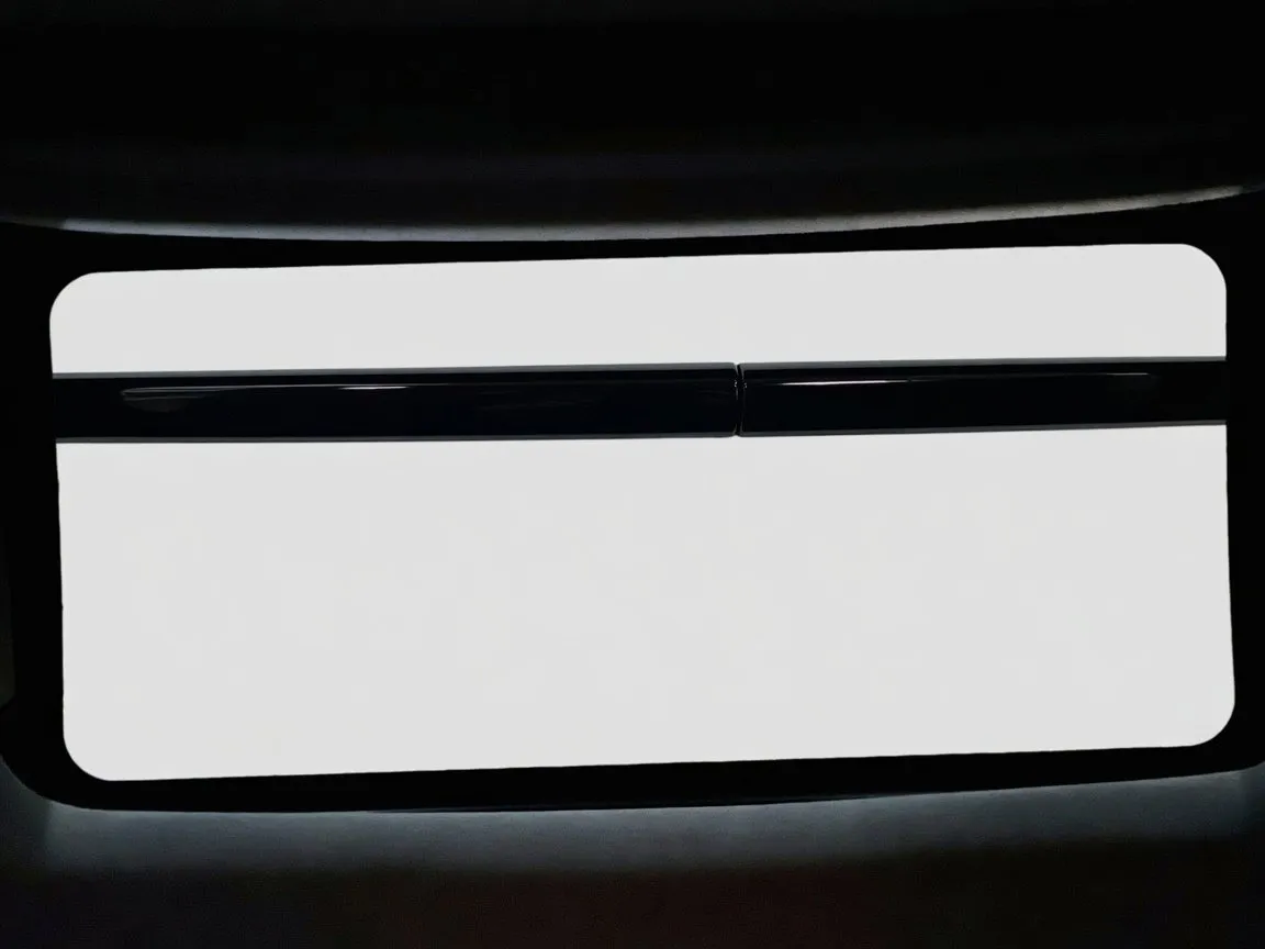 Honda CR-V photo 15