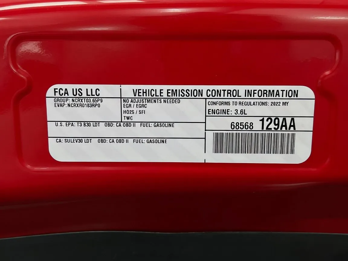 Ram 1500 photo 20