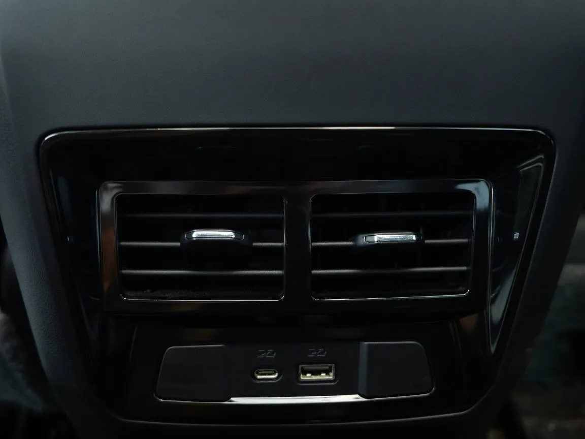 Chevrolet Colorado photo 18