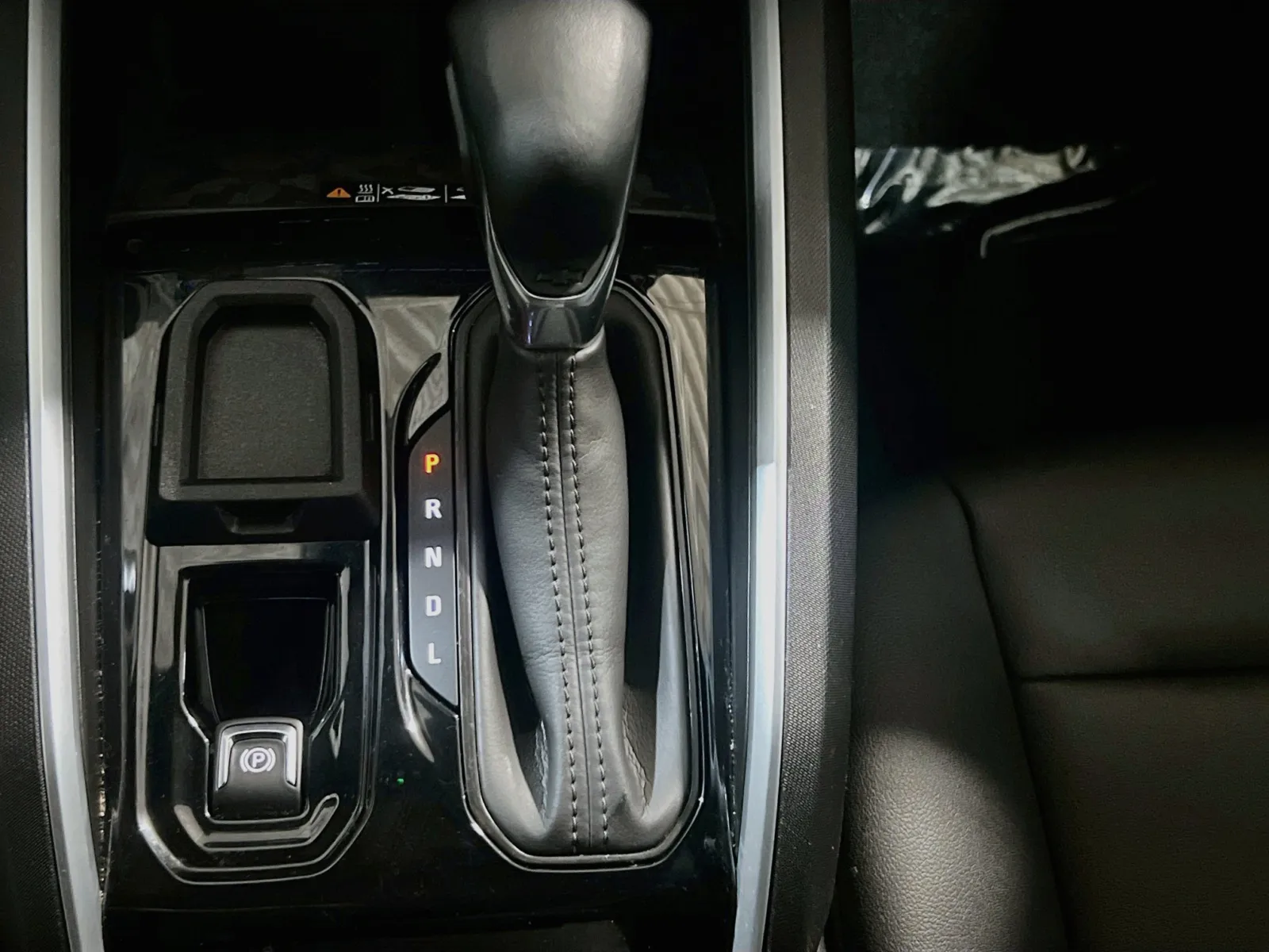 Chevrolet Colorado photo 12