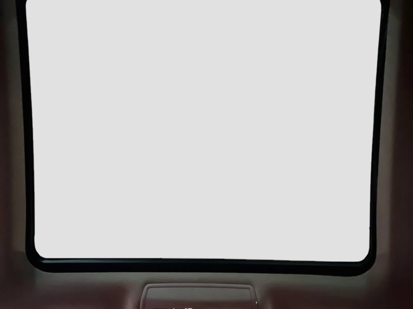Volkswagen Atlas photo 15