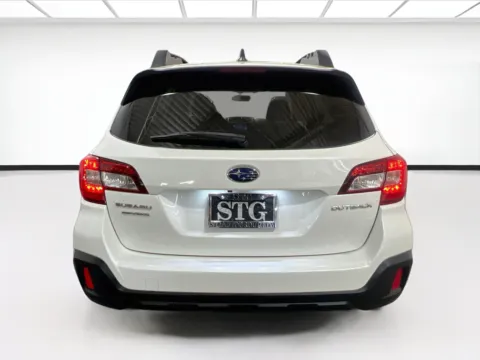 More photos of 2019 Subaru Outback Premium at STG Chandler, AZ