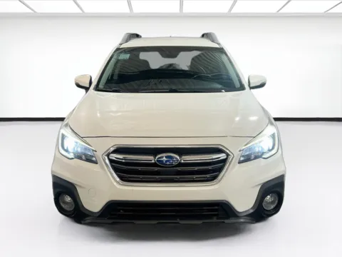 Photos of 2019 Subaru Outback Premium for sale in Chandler, AZ at STG Chandler