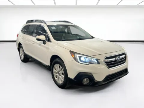 Another view of 2019 Subaru Outback Premium for sale in Chandler, AZ at STG Chandler