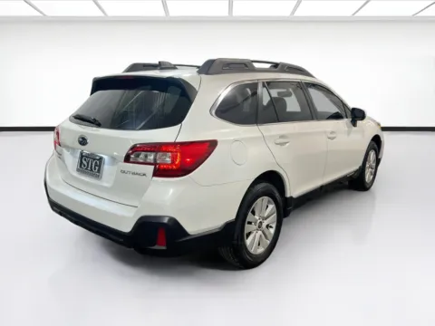 More photos of 2019 Subaru Outback Premium at STG Chandler, AZ