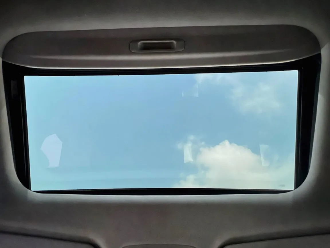 Kia Soul photo 17