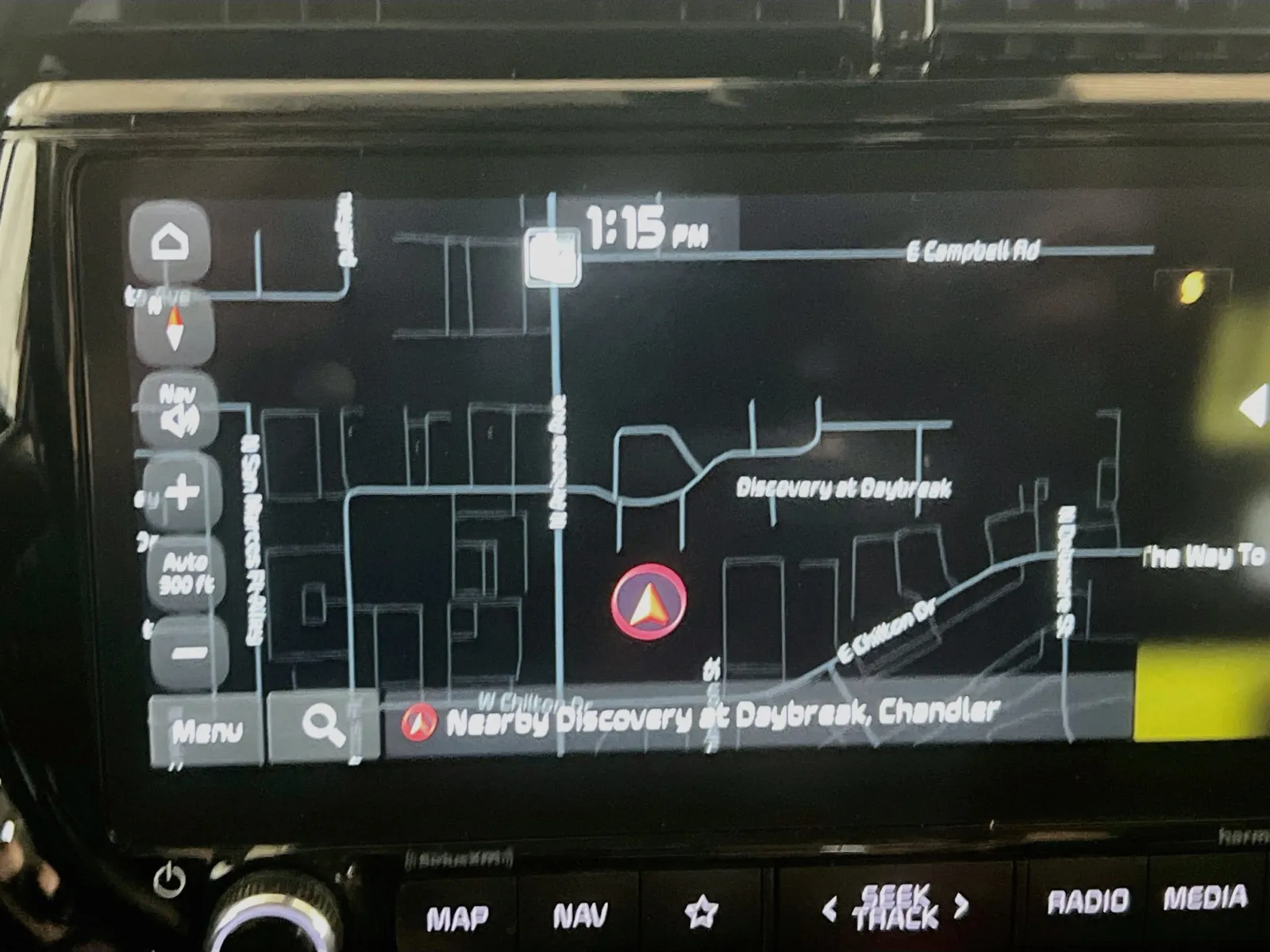 Kia Soul photo 9