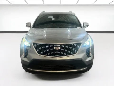 Photos of 2023 Cadillac XT4 FWD Premium Luxury for sale in Chandler, AZ at STG Chandler