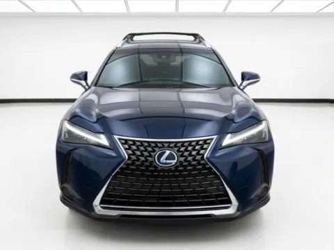 Photos of 2023 Lexus UX 250h for sale in Chandler, AZ at STG Chandler