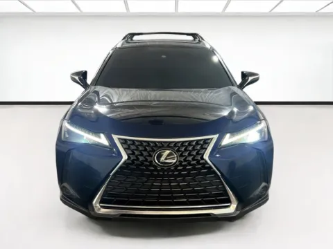 Photos of 2023 Lexus UX 250h for sale in Chandler, AZ at STG Chandler
