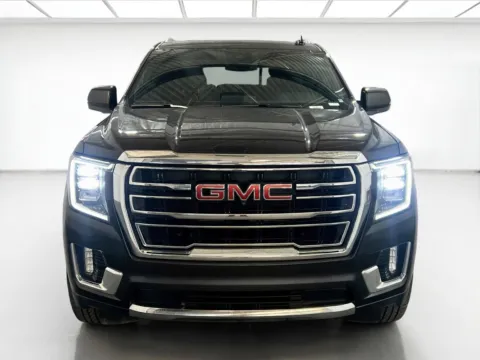Photos of 2024 GMC Yukon XL SLT for sale in Chandler, AZ at STG Chandler