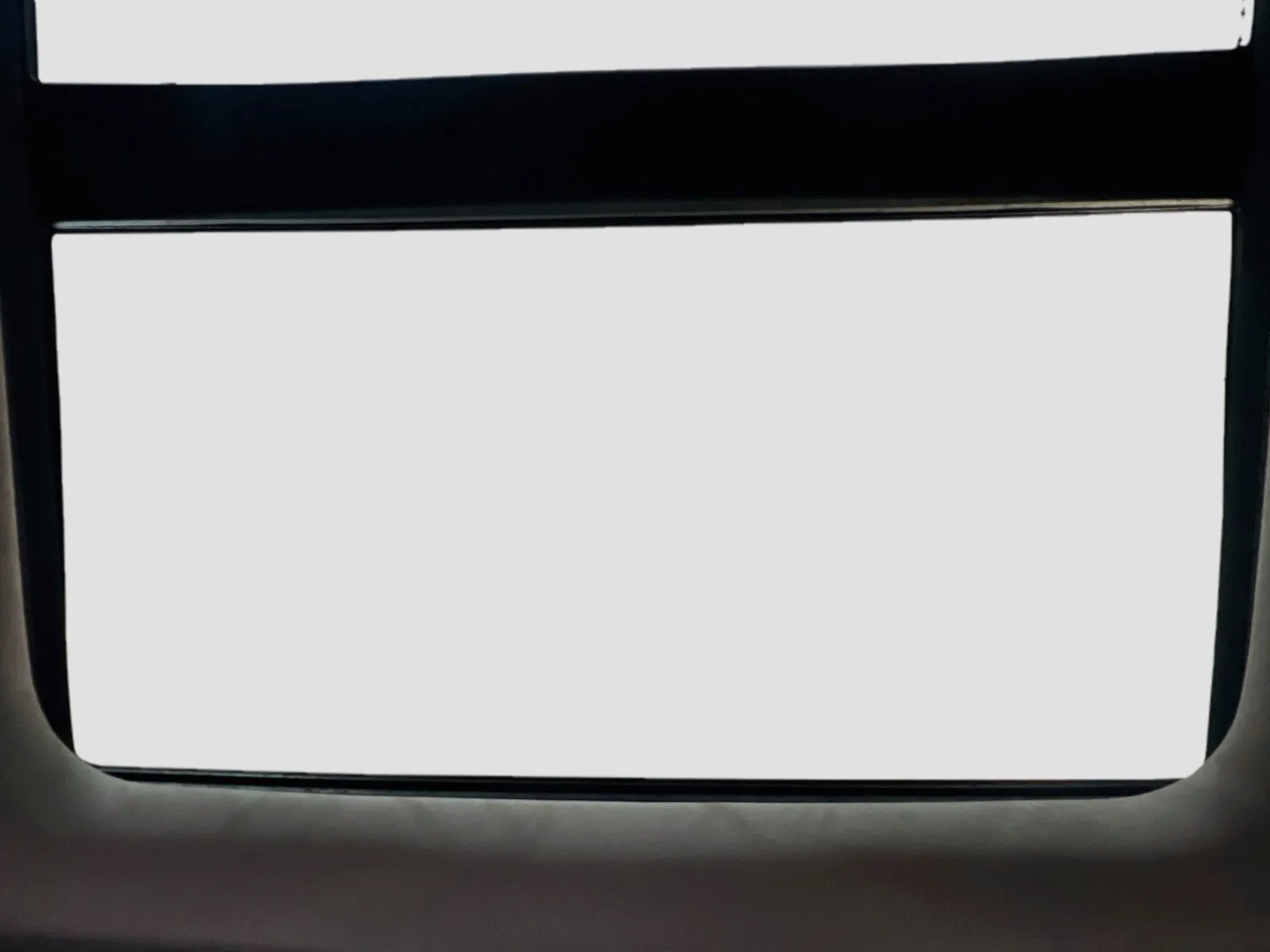 Honda Pilot photo 17