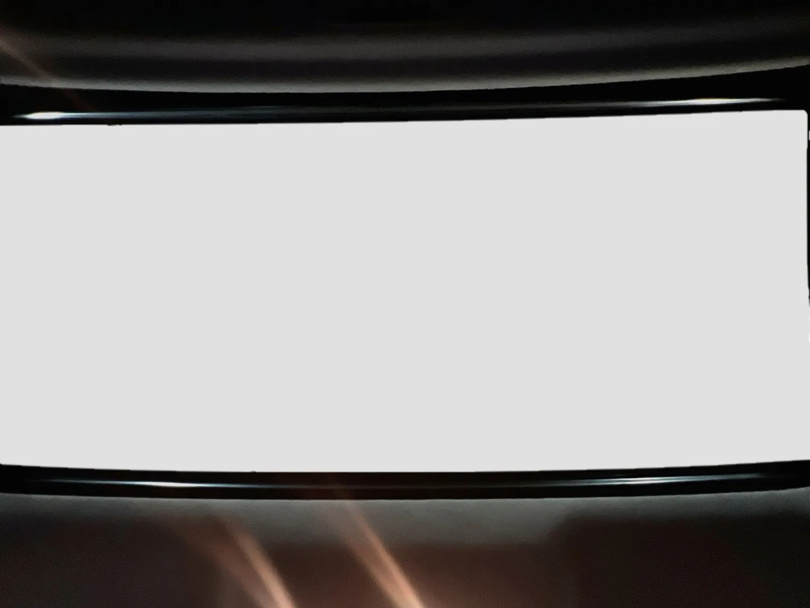 Toyota Highlander photo 15