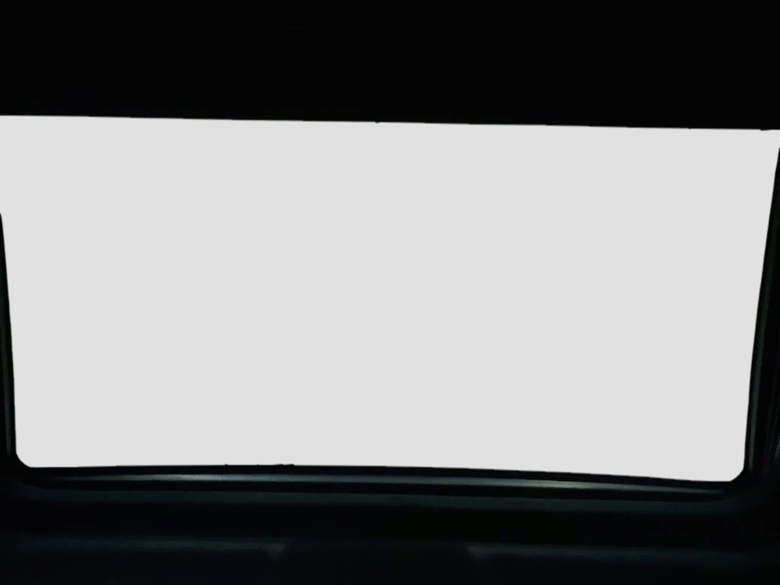 BMW 2 Series photo 16
