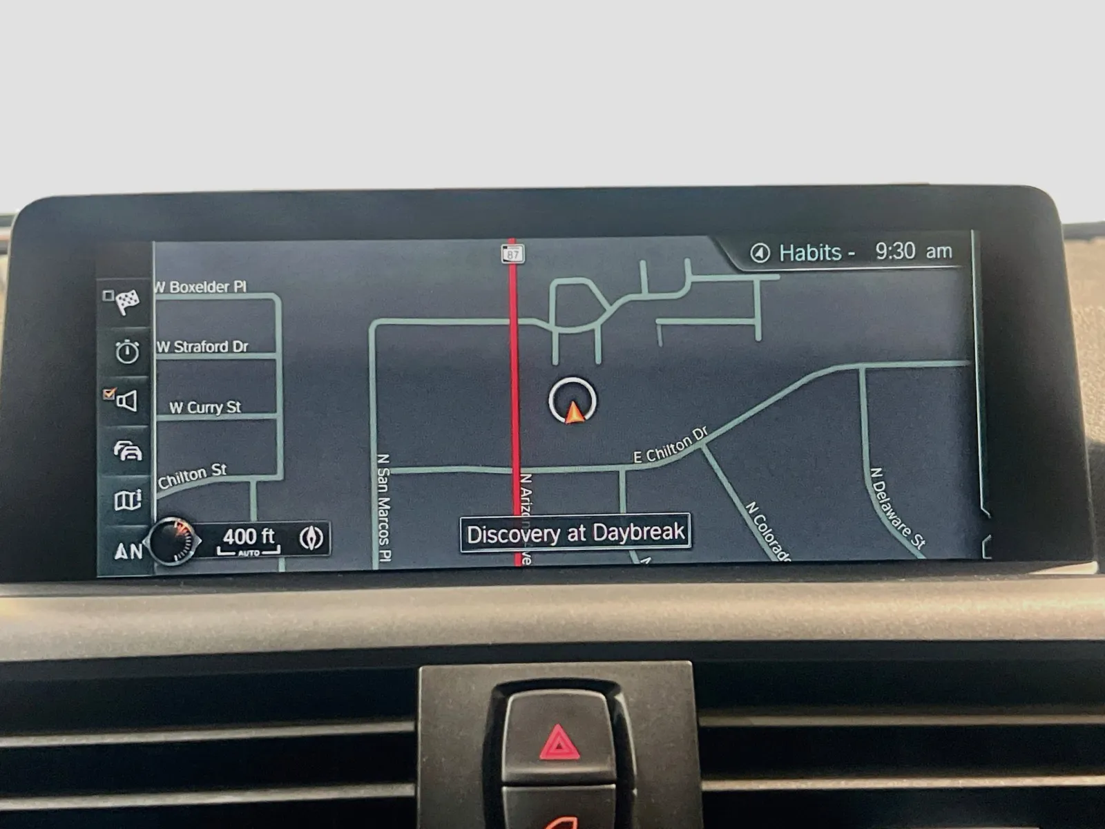 BMW 2 Series photo 9